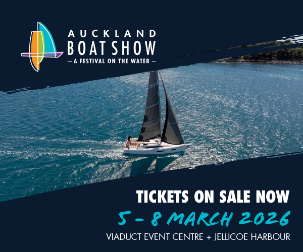 ABS2025_Sail World_600x500-4