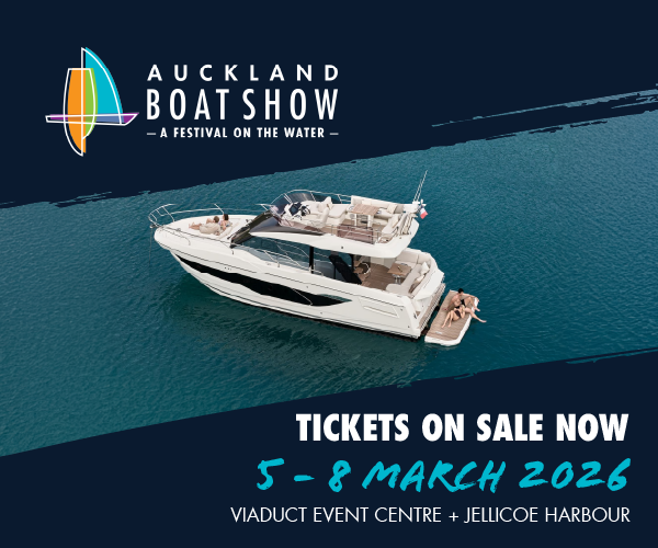 ABS2025_Sail World_600x500-5