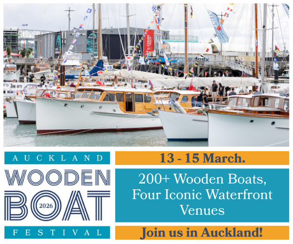 AucklandWoodFest 01 AUS 600x500