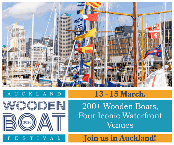 AucklandWoodFest 04 AUS 600x500