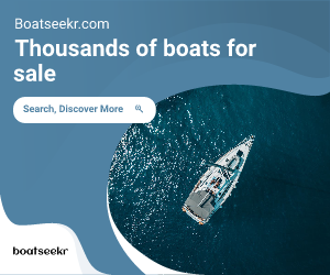 Boatseekr_MediumBanner_50