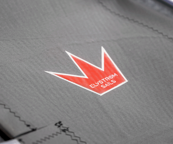Elvstrom Sails Australia