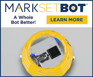 MarkSetBot