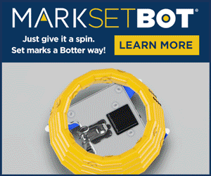 MarkSetBot