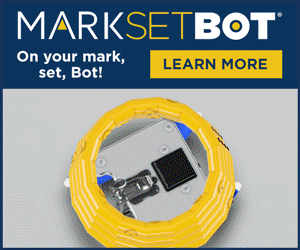 MarkSetBot