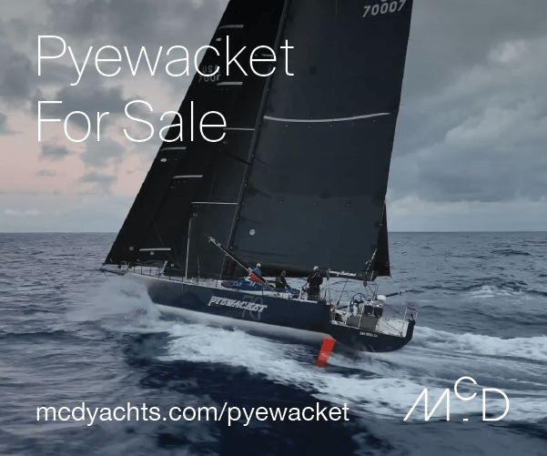 McDYachts_Pyewacket-for-Sale_600x500 -03