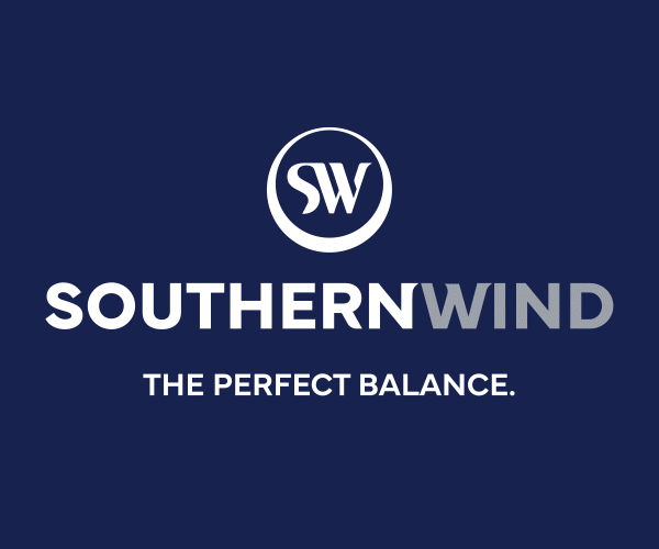 Southern Wind