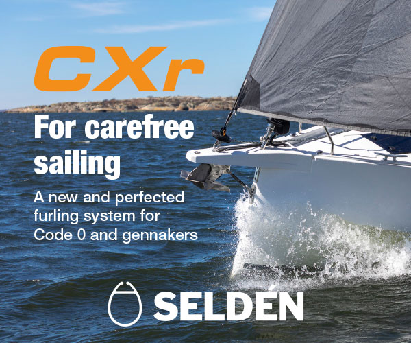 Selden CXr v2
