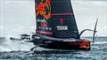 Alinghi Red Bull Racing - AC75 - Day 17 - May 15, 2024 - Barcelona © Paul Todd/America's Cup