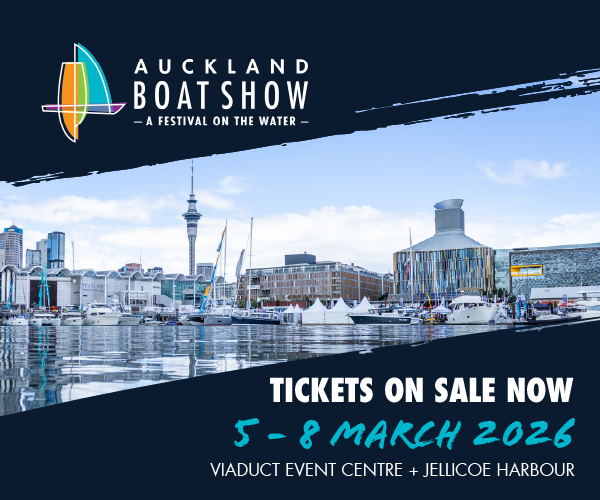 ABS2025_Sail World_600x500-1